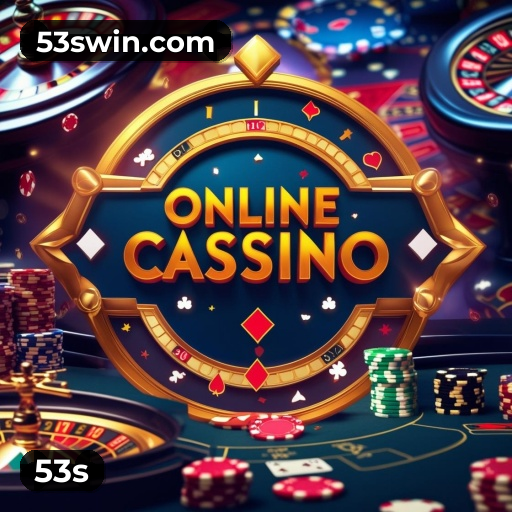 Crash Games 53s
