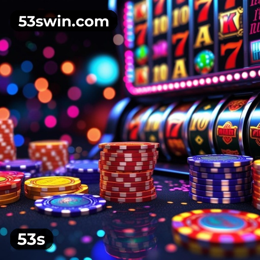download_iOS