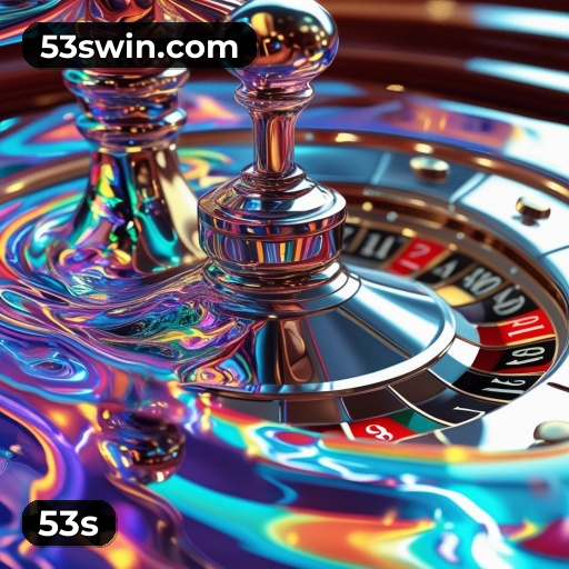 Recursos App 53s