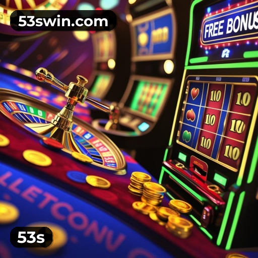 Starlight Princess - Slot game com multiplicadores na 53s