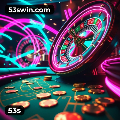 Prêmio 53s
