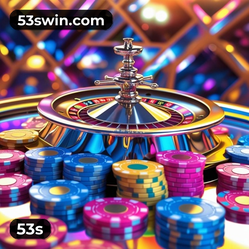 cassino_Baccarat