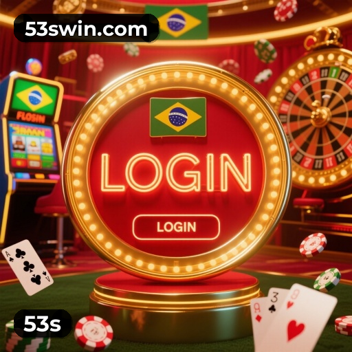 Free spins 53s