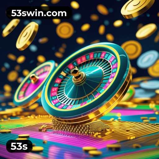 Ofertas App 53s