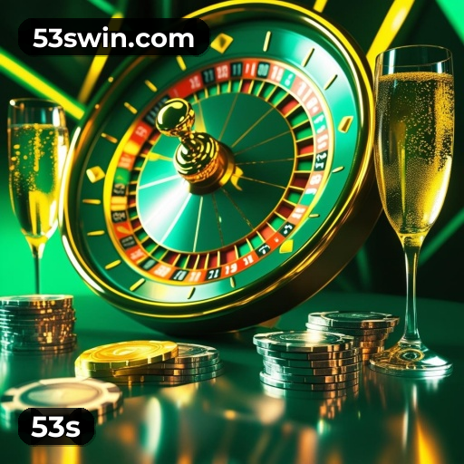 App Desktop 53s