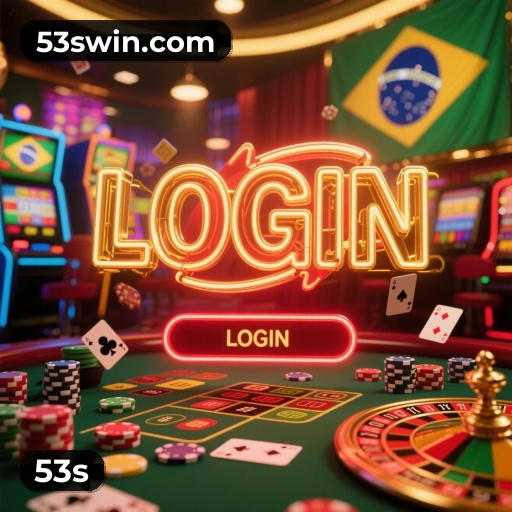 Melhores Jogos 53s