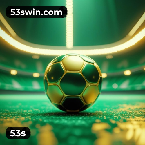 Oportunidades 53s