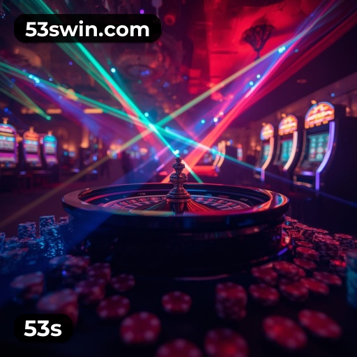 Promoções App 53s