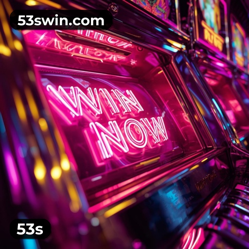 Suporte Download 53s