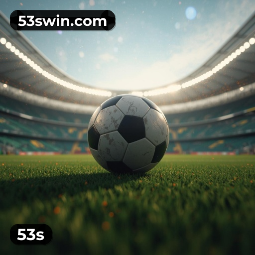 Instruções Download 53s