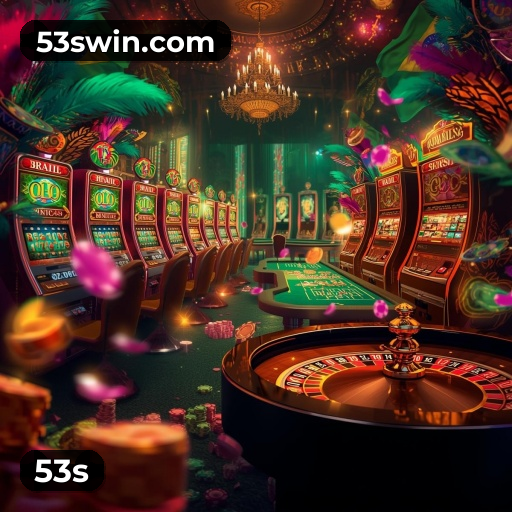 App Store 53s