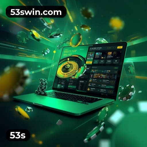 Notificações App 53s
