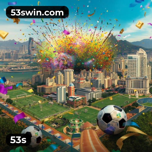Bônus App 53s
