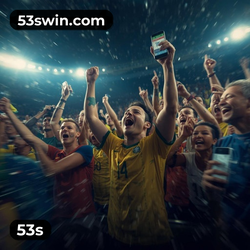 Recursos App 53s