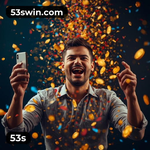 Funcionalidades App 53s