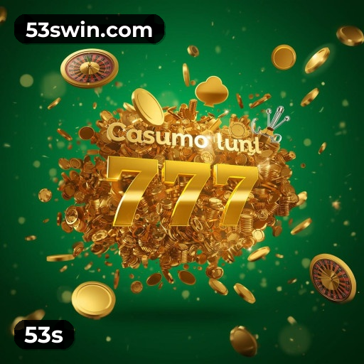 Promoções 53s