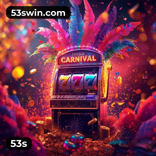 Dicas de slots 53s