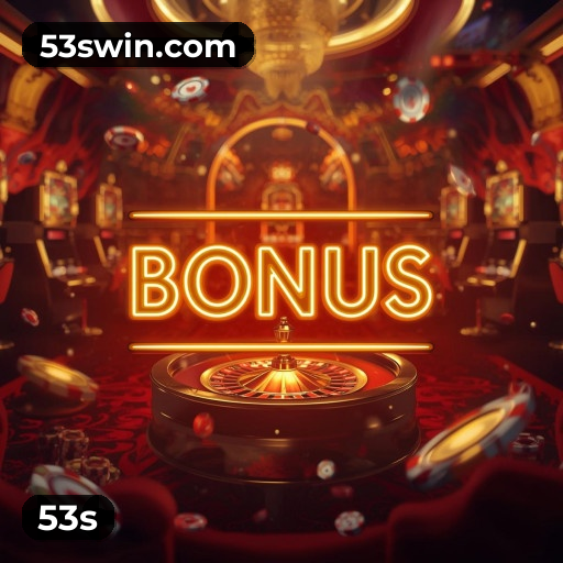 Níveis VIP 53s