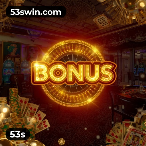 App 53s iOS