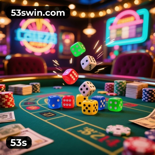 Starlight Princess - Slot game com multiplicadores na 53s