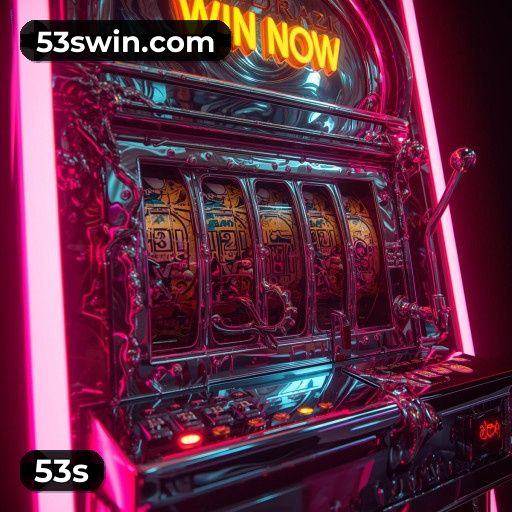 Cashback VIP 53s