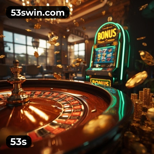slot_Jackpots