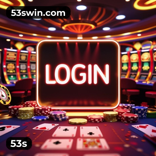 Segurança App 53s